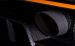 Aston Martin Vantage GT3 Special Edition 2015 Widescreen Picture #10
